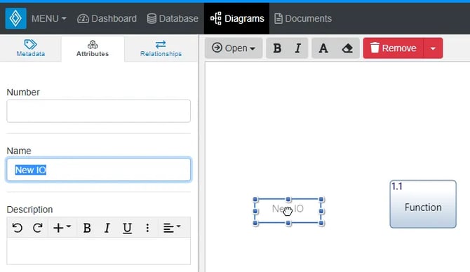 add_output_idef_step2