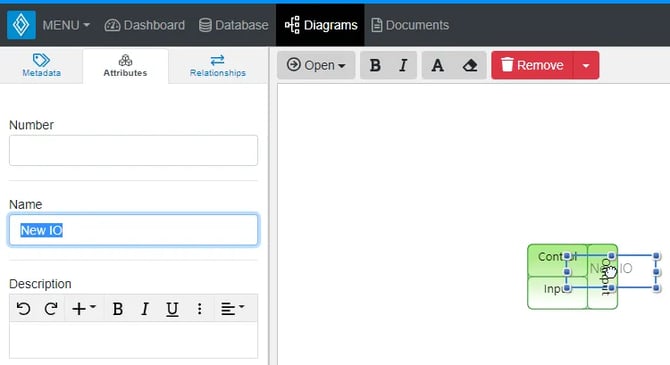 add_output_idef_step3