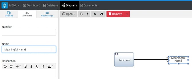 add_output_idef_step4