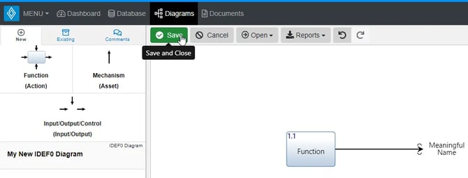 add_output_idef_step5