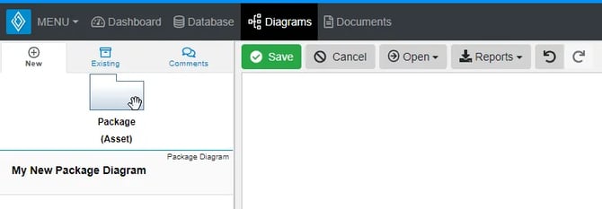 add_package_step1