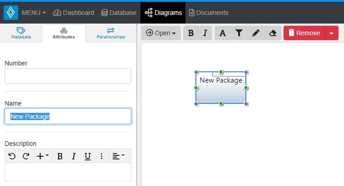 add_package_step3