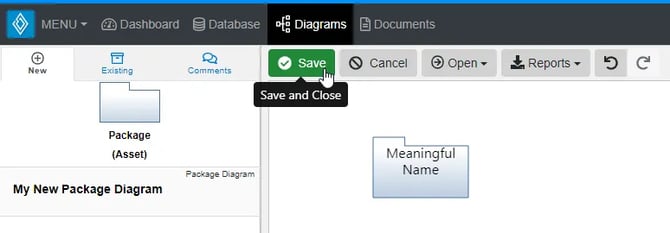 add_package_step5