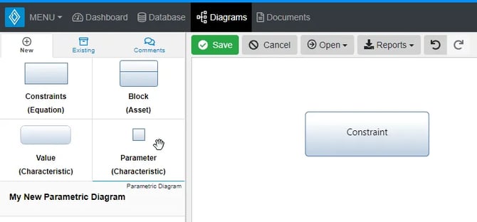 add_parameter_constraint_para_step1