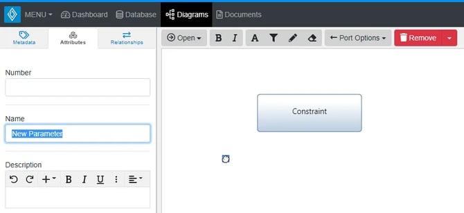 add_parameter_constraint_para_step2