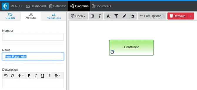 add_parameter_constraint_para_step3
