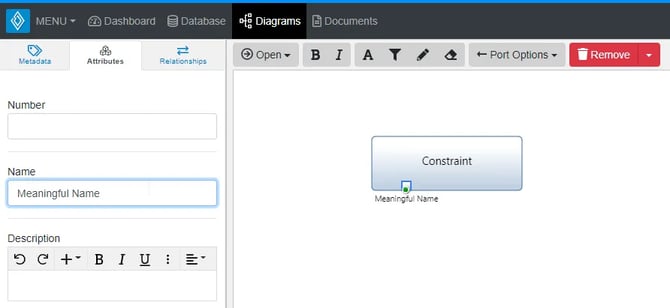 add_parameter_constraint_para_step4