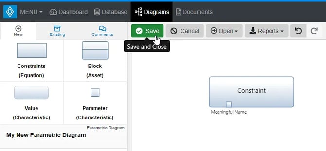 add_parameter_constraint_para_step5