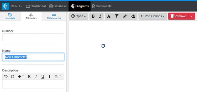 add_parameter_para_step2