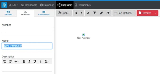 add_parameter_para_step3