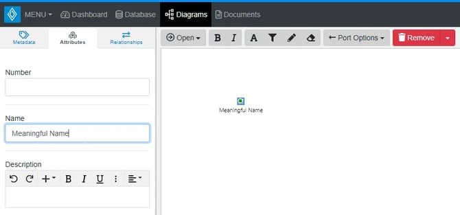 add_parameter_para_step4