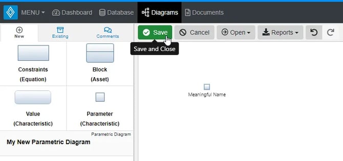 add_parameter_para_step5