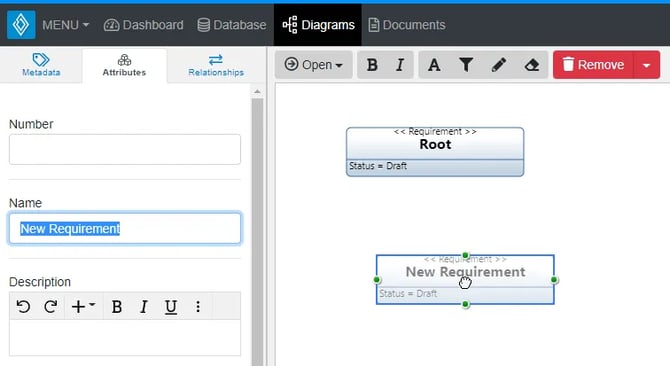 add_req_step2