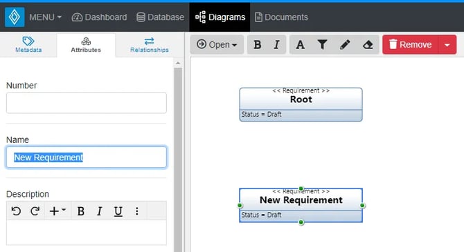 add_req_step3