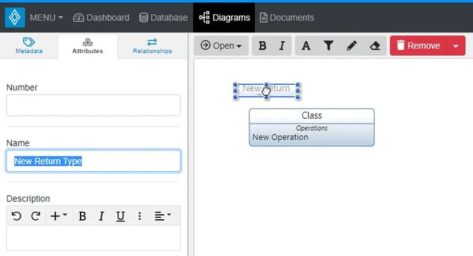 add_return_class_step2