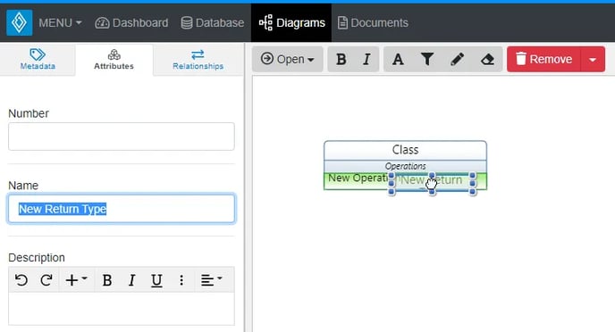 add_return_class_step3