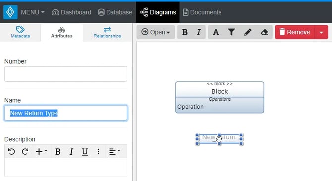 add_return_step2