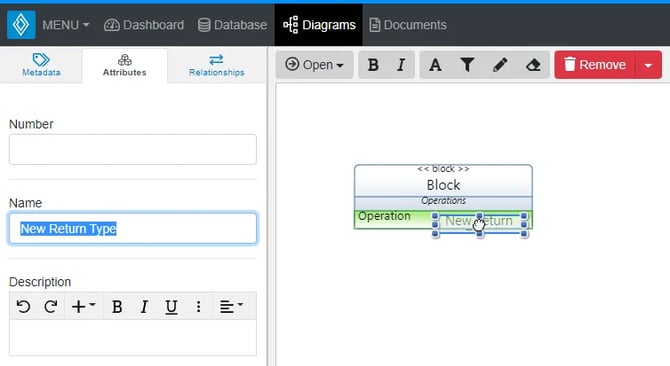 add_return_step3