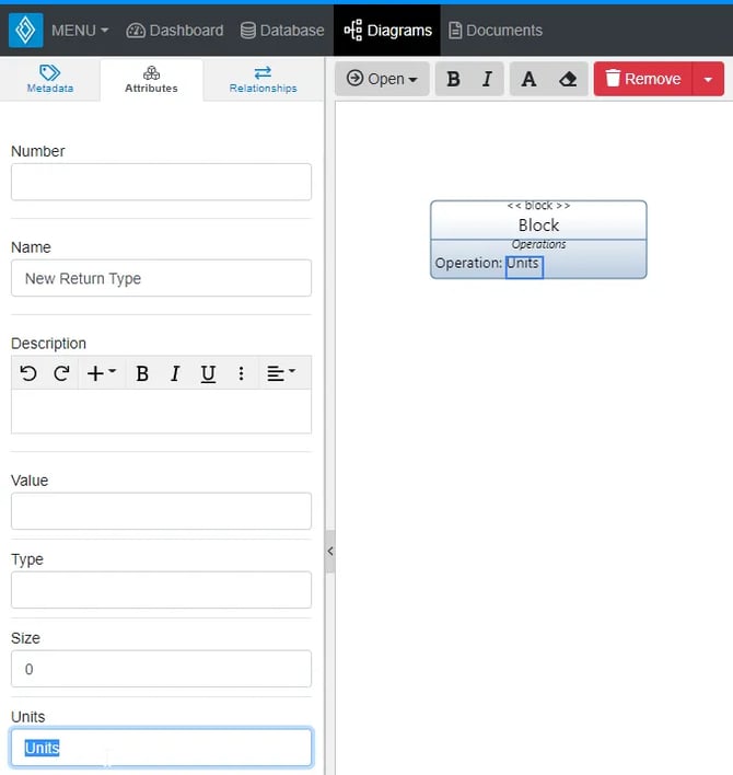 add_return_step4