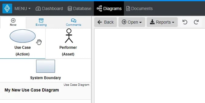 add_usecase_step1