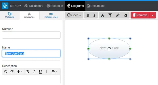 add_usecase_step2