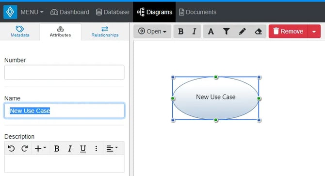 add_usecase_step3