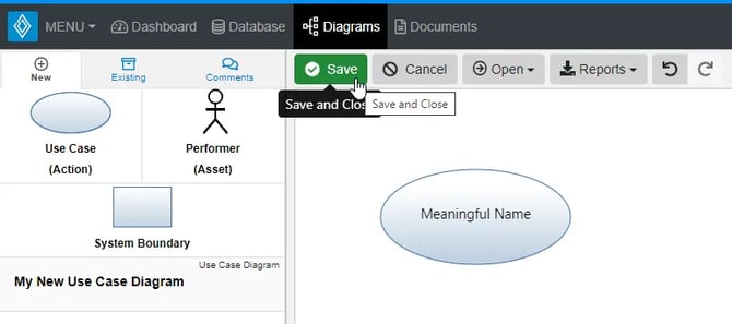add_usecase_step5