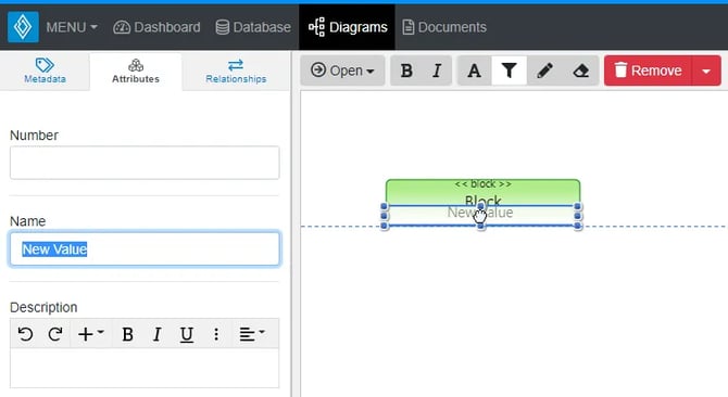 add_value_step3