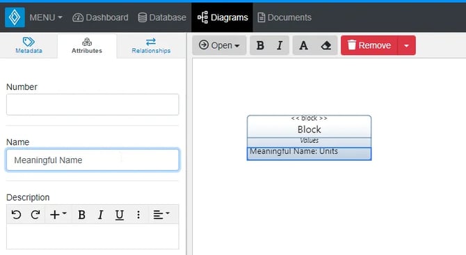 add_value_step4