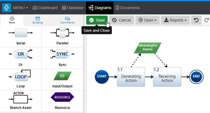 adding_IO_step12-1
