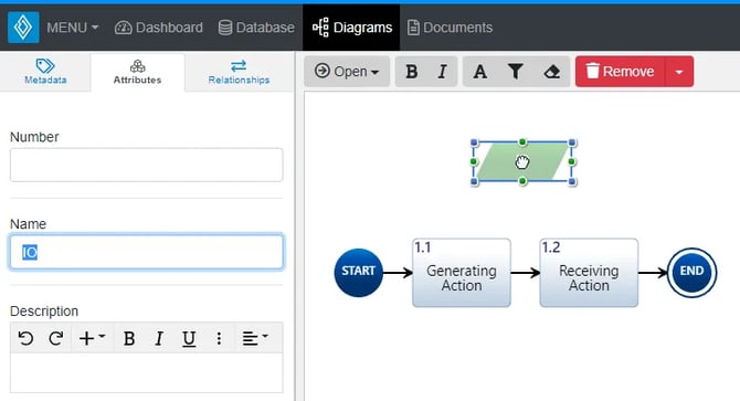 adding_IO_step2