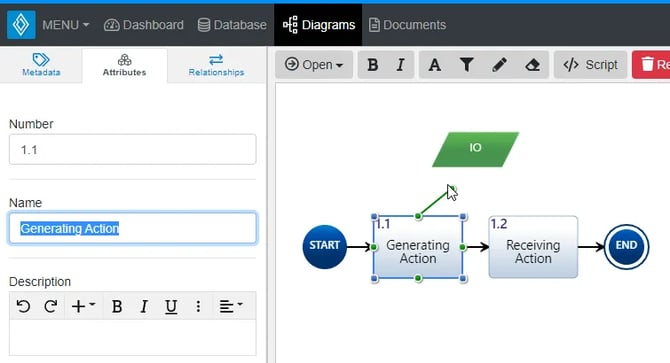 adding_IO_step5