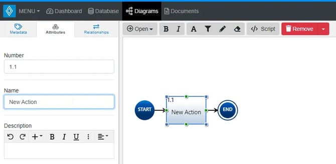 adding_action_step4-1