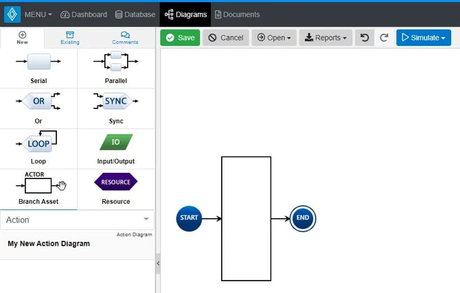 adding_branch_asset_step1