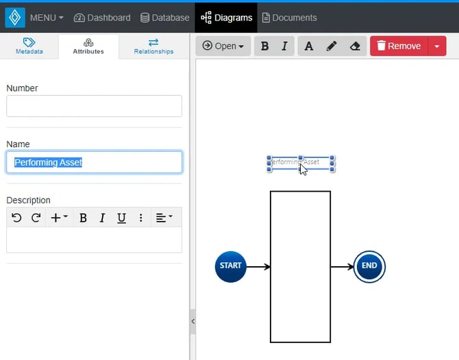 adding_branch_asset_step2