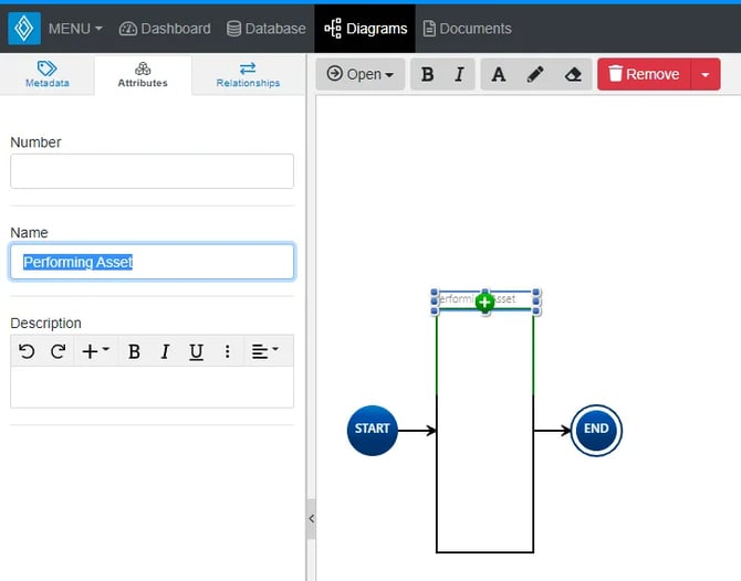 adding_branch_asset_step3