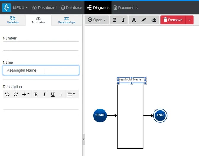 adding_branch_asset_step4