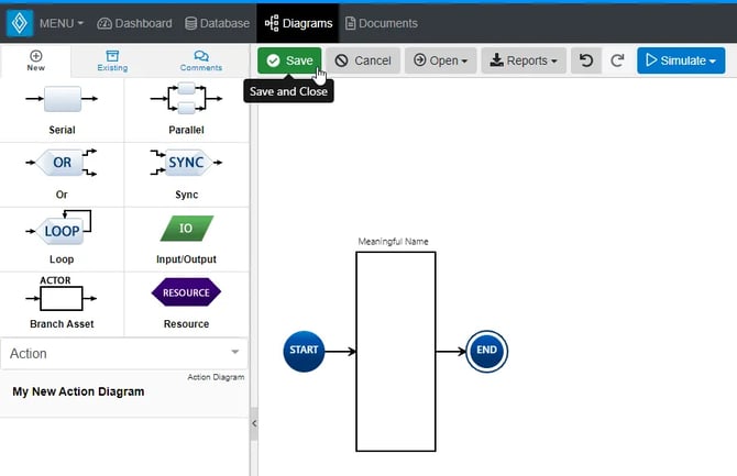 adding_branch_asset_step5