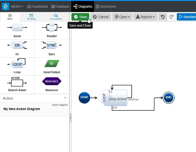 adding_loop_step5-1