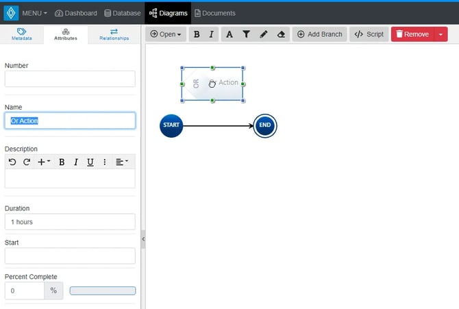 adding_or_step2
