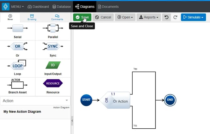 adding_or_step5-1