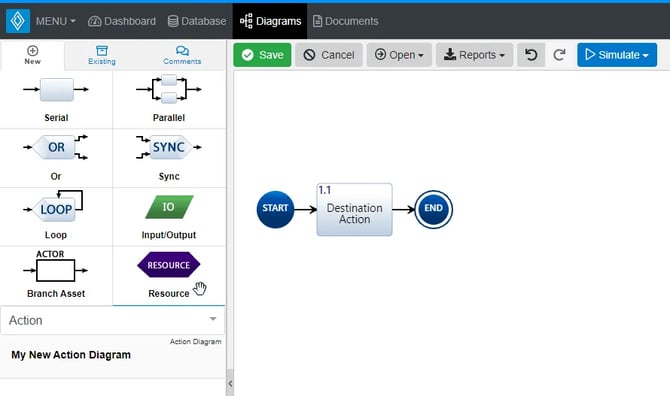 adding_resource_step1