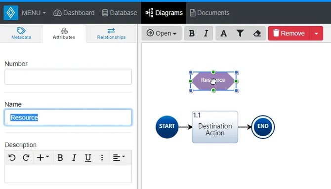 adding_resource_step2