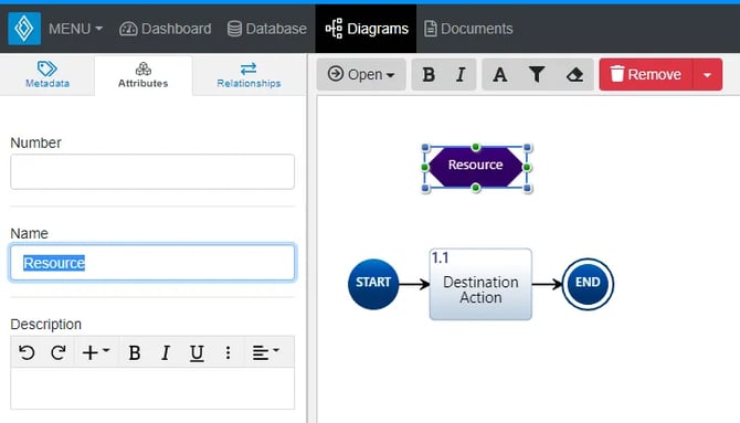adding_resource_step3