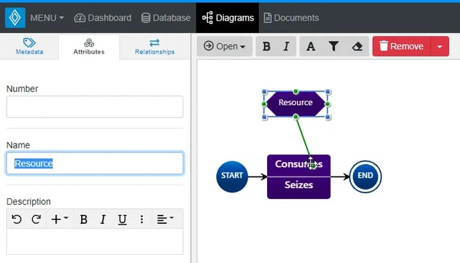 adding_resource_step6
