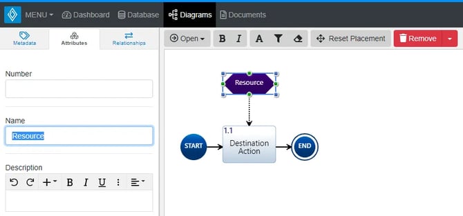 adding_resource_step7