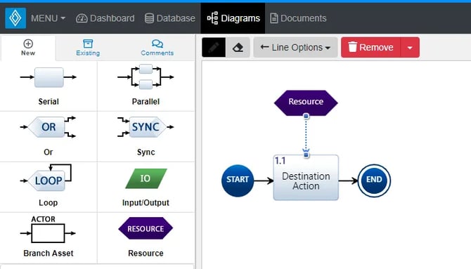 adding_resource_step8