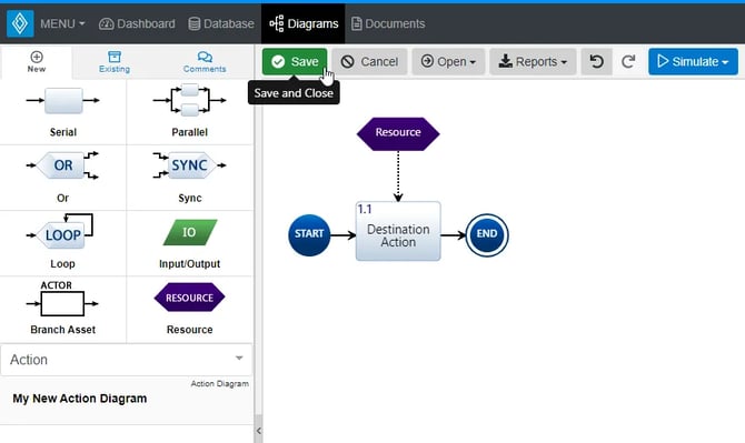 adding_resource_step9