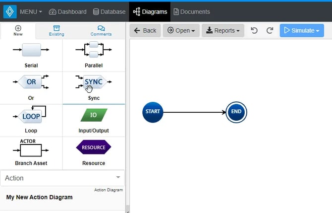 adding_sync_step1