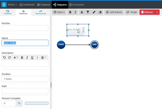 adding_sync_step2